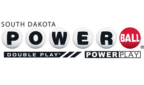 south dakota lottery|South Dakota (SD) Powerball .